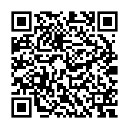 QR code for 7LUR122