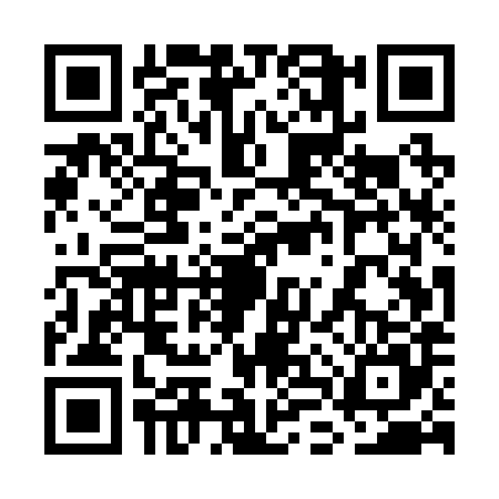 QR code for 7LUR857