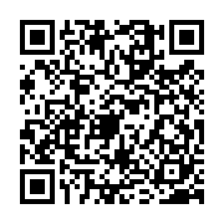 QR code for 7LUT609