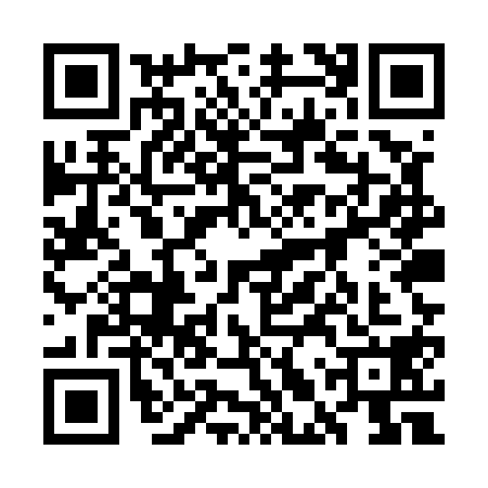 QR code for 7LUU182