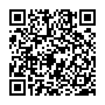 QR code for 7LUU716