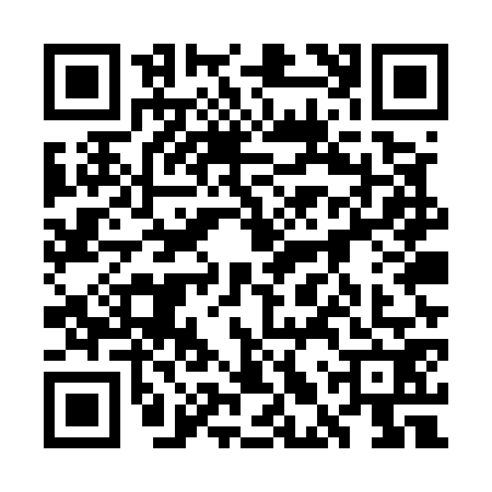 QR code for 7LUU729