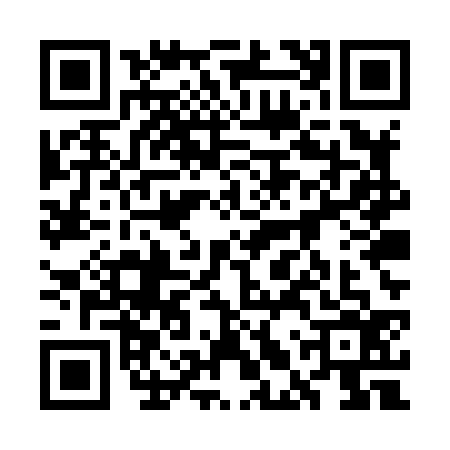 QR code for 7LUX363