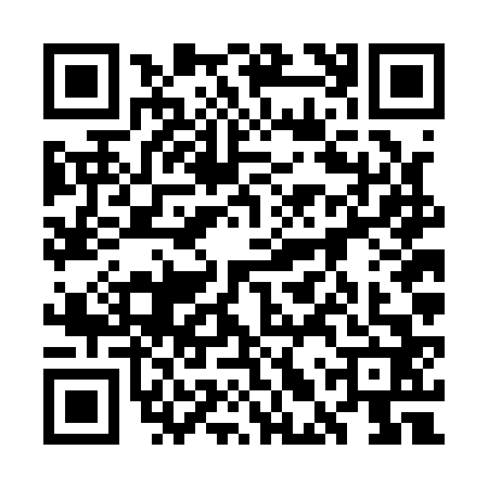 QR code for 7LVA626