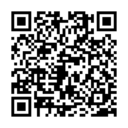 QR code for 7LVA959