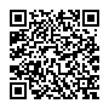 QR code for 7LVC328