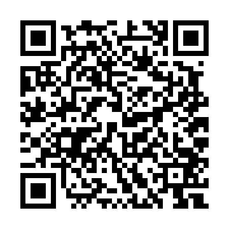 QR code for 7LVD434