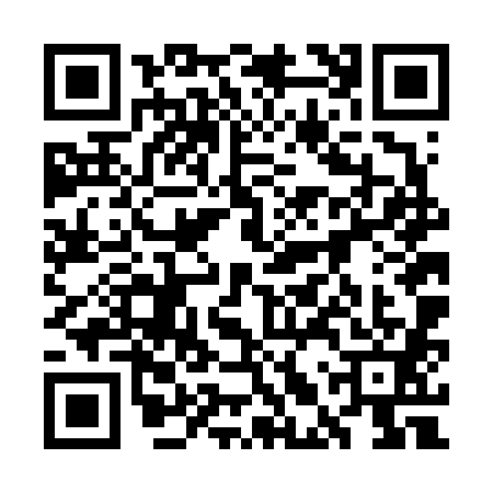 QR code for 7LVF810