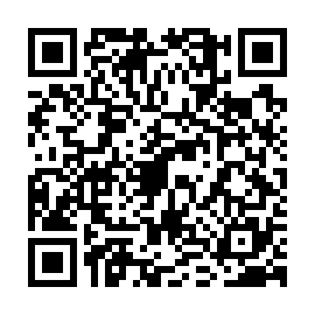QR code for 7LVG757