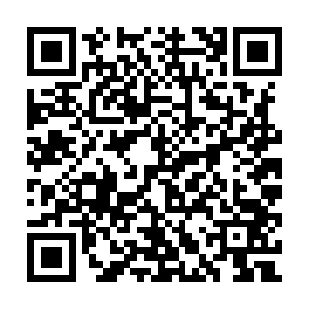 QR code for 7LVI431