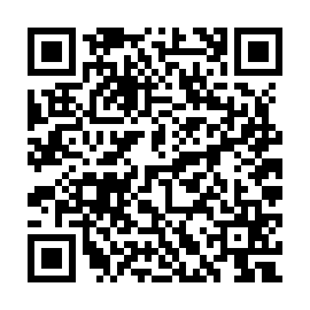 QR code for 7LVJ654