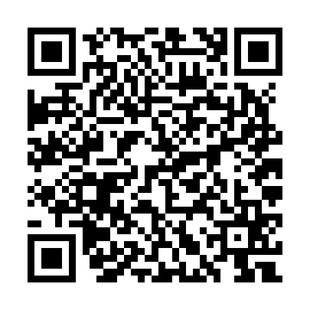 QR code for 7LVJ657