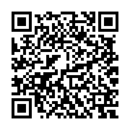QR code for 7LVL229