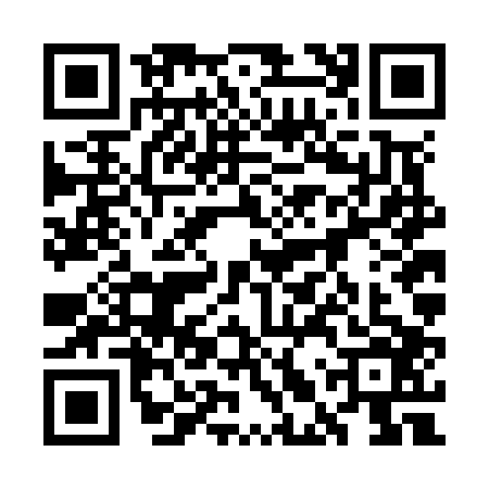 QR code for 7LVN065