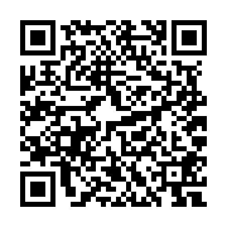 QR code for 7LVN081