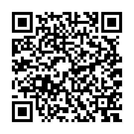 QR code for 7LVN512