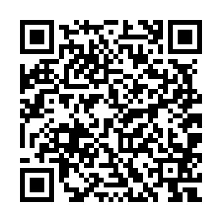 QR code for 7LVN836