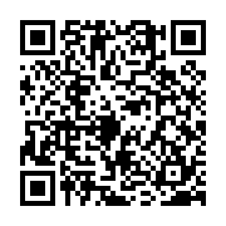 QR code for 7LVP340