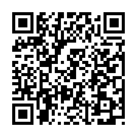 QR code for 7LVQ830
