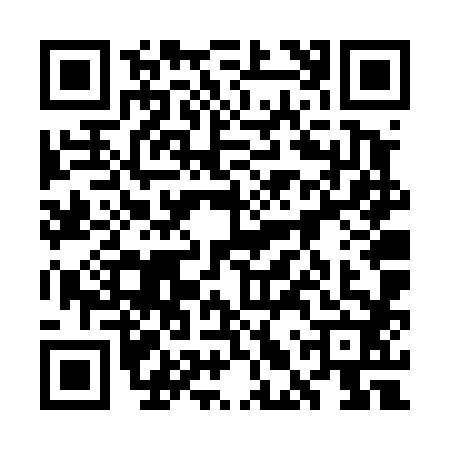 QR code for 7LVT825
