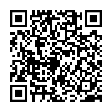 QR code for 7LVW211