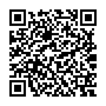 QR code for 7LVX206