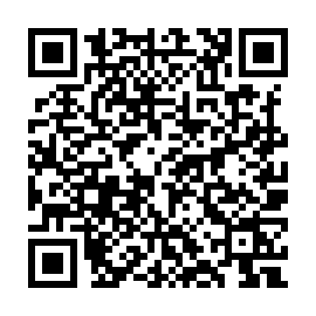 QR code for 7LVY