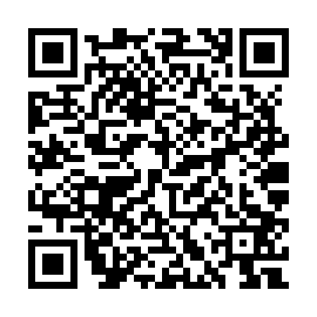 QR code for 7LVZ039