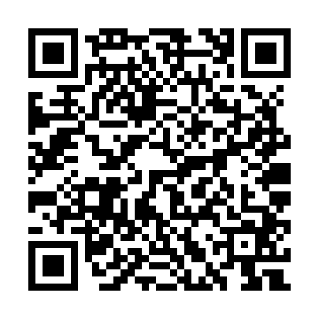 QR code for 7LVZ448