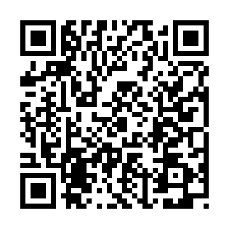 QR code for 7LVZ825