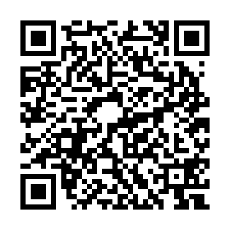 QR code for 7LWB187