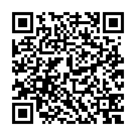 QR code for 7LWG391