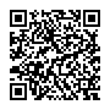 QR code for 7LWH122