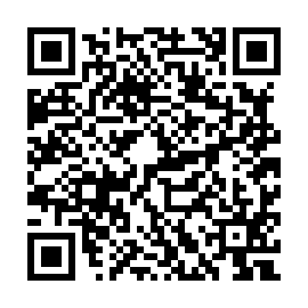QR code for 7LWH953