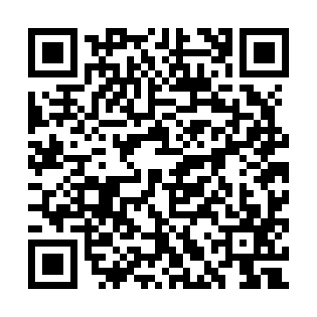 QR code for 7LWJ973