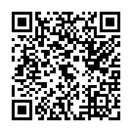 QR code for 7LWK217