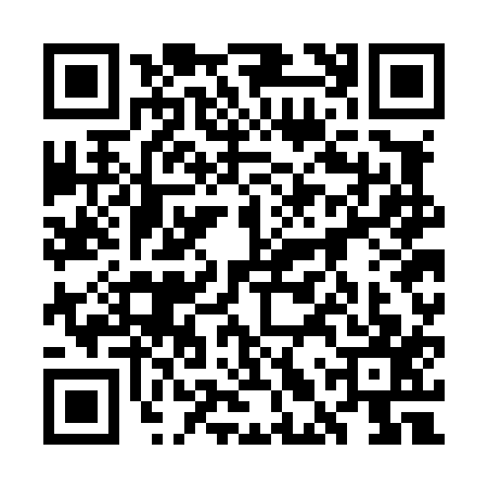 QR code for 7LWL174