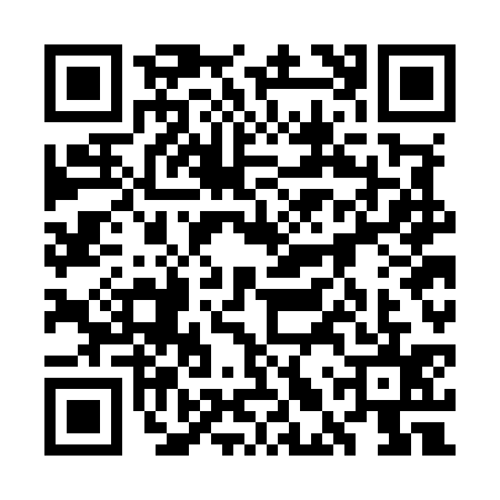 QR code for 7LWM351