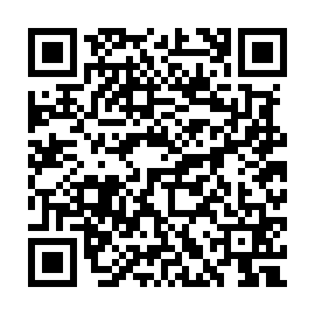 QR code for 7LWM615