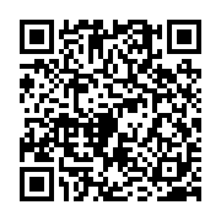 QR code for 7LWR914