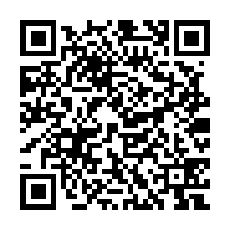QR code for 7LWU392