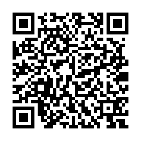 QR code for 7LWU722