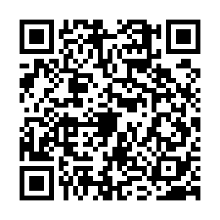 QR code for 7LWU782