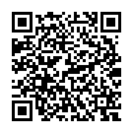 QR code for 7LWV253