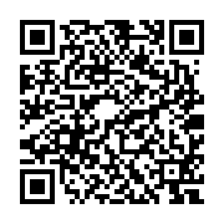 QR code for 7LWV925
