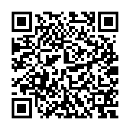 QR code for 7LWW546