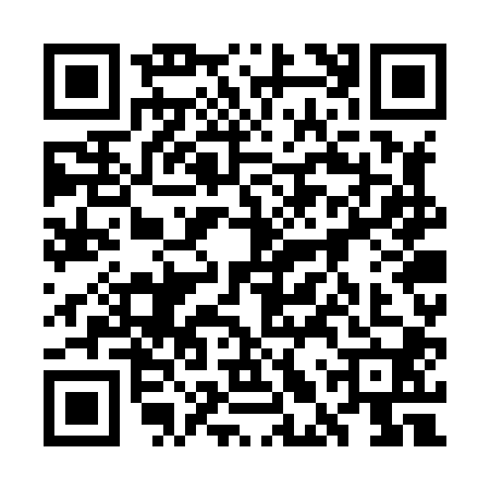 QR code for 7LWX001