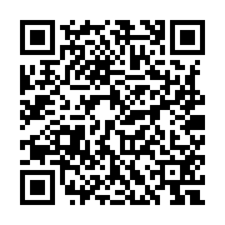 QR code for 7LWY524