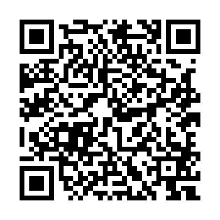 QR code for 7LXA830