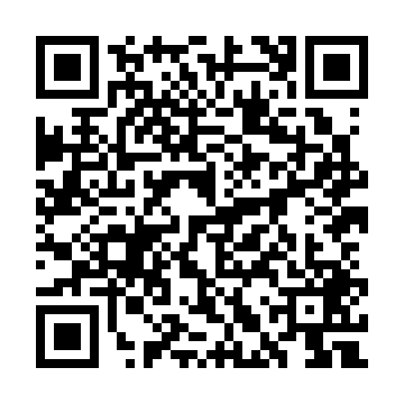 QR code for 7LXC493